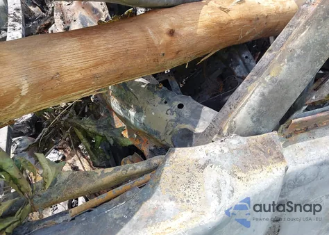 2014 Dodge Charger R/T 100Th Anniversary from USA, damaged, VIN 2C3CDXCT8EH282587